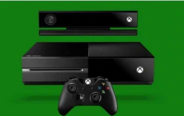 جهاز x box والألعاب المميزة الذي اشتهر بها لعام 2022