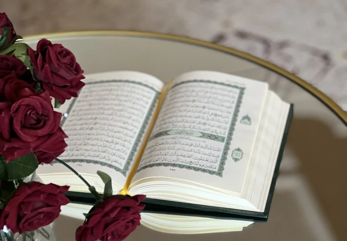 كيفيه صلاه الاستخاره وماهو دعاء صلاه الاستخاره