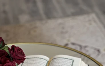  كيفيه صلاه الاستخاره وماهو دعاء صلاه الاستخاره