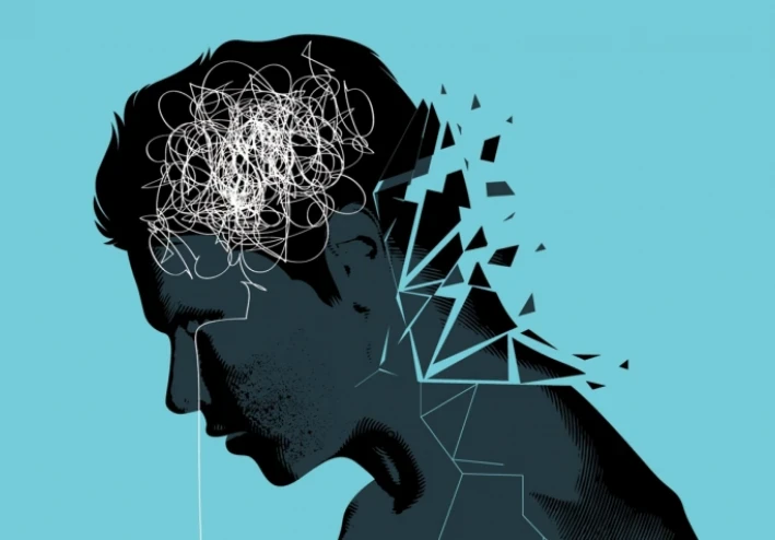 ماذا يحدث إذا لم يتم علاج الاكتئاب؟