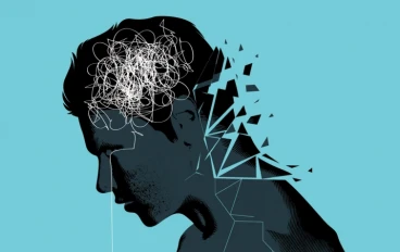 ماذا يحدث إذا لم يتم علاج الاكتئاب؟