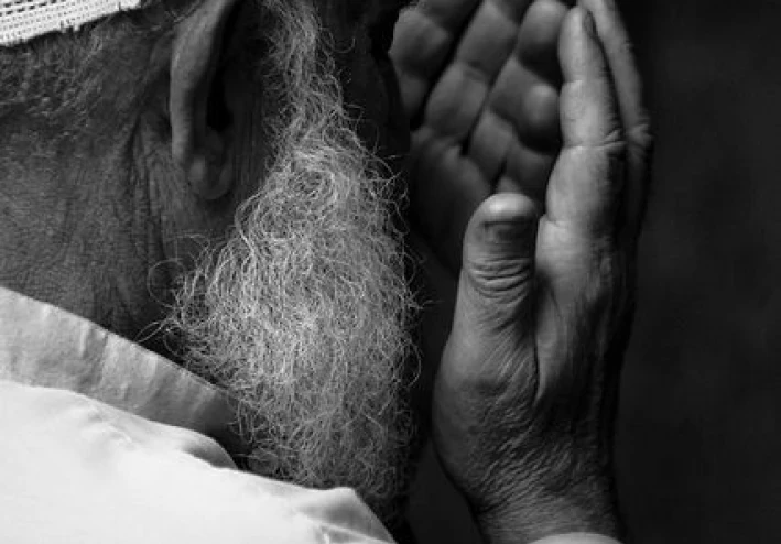 دعاء الخميس المُستجاب بإذن الله للرزق والفرج