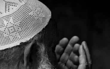 دعاء الخميس المُستجاب بإذن الله للرزق والفرج