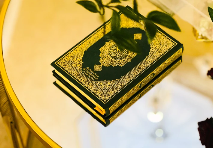اكتر الاوقات ل استجابه الدعاء