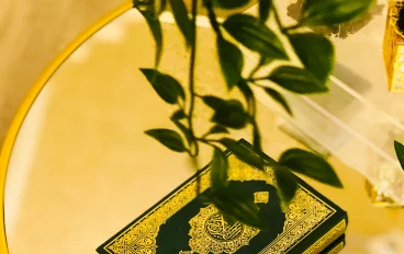 اكتر الاوقات ل استجابه الدعاء 
