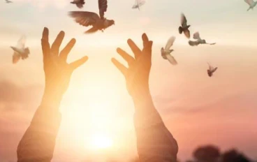 مدي رحمه الله سبحانه وتعالي علينا