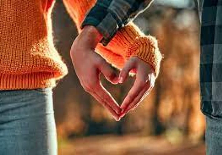 صغيرتي التي ليس لها مثيل