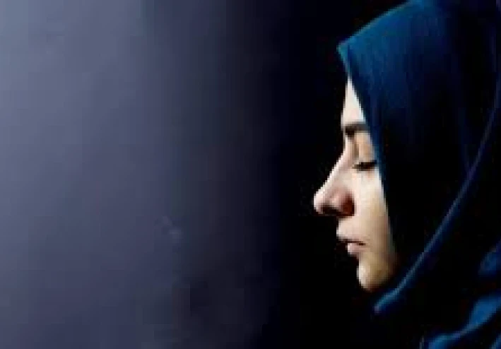 الحجاب ومدي اهميته في المجتمع