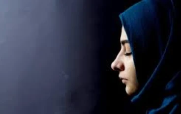 الحجاب ومدي اهميته في المجتمع