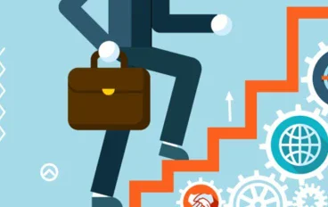 كيفيه عمل مشروع ناجح بااقل التكاليف وبااقل مجهود