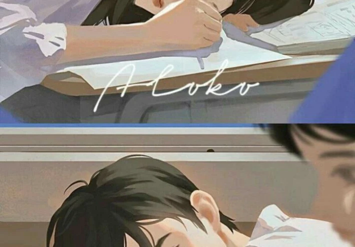 روايه انت نجمي .....🍃🌸