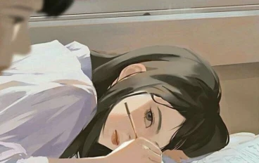 روايه انت نجمي .....🍃🌸
