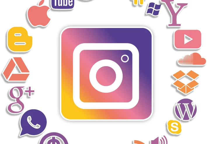 الربح من instagram reels 2022