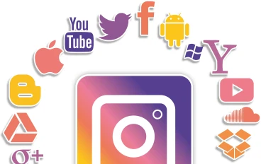 الربح من instagram reels 2022