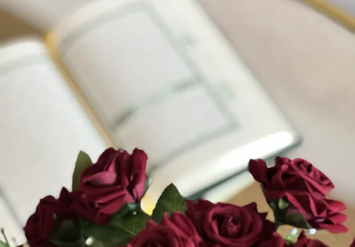 دعاء المرض  والشفاء ب الرقيه  الشرعيه