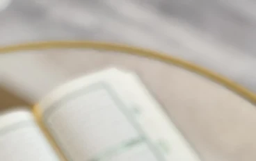دعاء المرض  والشفاء ب الرقيه  الشرعيه 