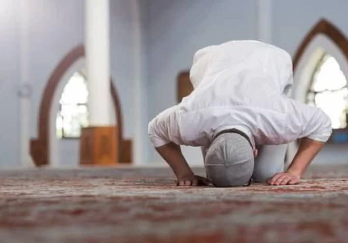 دعاء آخر ساعة فى يوم الجمعة قبل غروب الشمس