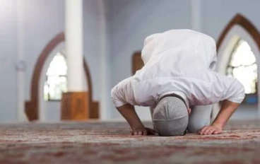 دعاء آخر ساعة فى يوم الجمعة قبل غروب الشمس