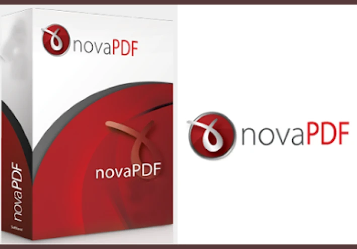 تحميل برنامج نوفا Nova PDf للكمبيوتر اخر اصدار برابط مباشر