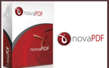 تحميل برنامج نوفا Nova PDf للكمبيوتر اخر اصدار برابط مباشر
