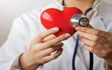 طرق الحفاظ علي الصحه واهميه الرياضه في ذلك