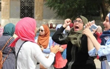 تعرف على نتيجة الثانوية العامة لعام 2022 