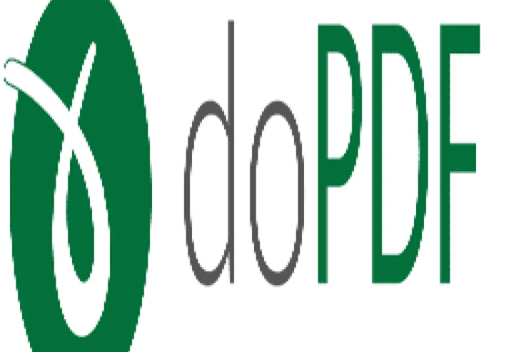 تحميل برنامج دوDoPdfللكمبيوتر اخر اصدار برابط مباشر