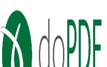 تحميل برنامج دوDoPdfللكمبيوتر اخر اصدار برابط مباشر