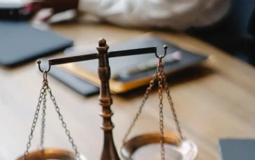 مالفرق بين الوزن والحساب يوم القيامة؟