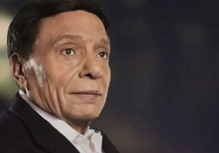 فنان طلب مساعدة مالية من عادل امام  فماذا فعل معه