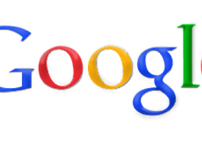 بدء استخدام Google for Business دليل المبتدئين