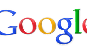  بدء استخدام Google for Business دليل المبتدئين