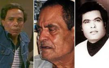 جمعة الشوّان: من ملفات المخابرات العامة المصرية - ج١