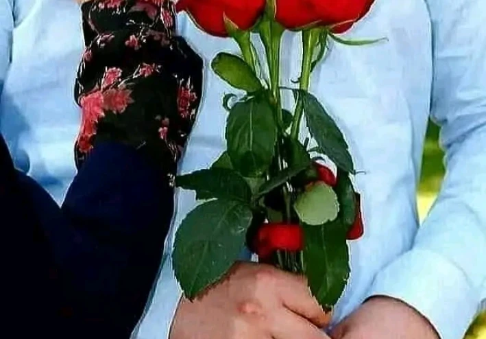 قصة مالك قلبي prat 1 الاول