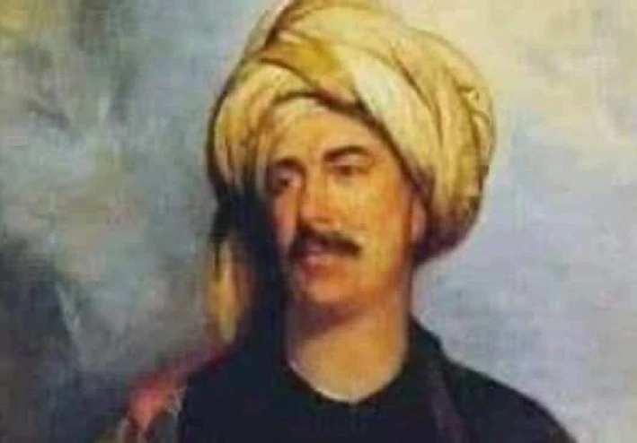 هل كان جوهر الصقلى حلوانياً؟