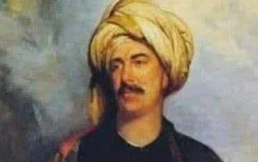 هل كان جوهر الصقلى حلوانياً؟