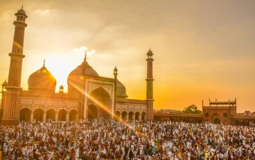 شفاعات النبي صلى الله عليه وسلم اللهم لا تحرمنا شفاعته