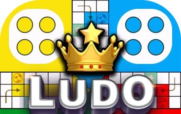 هيا بنا نتعرف علي لعبة  Ludo Star اللعبة الأكثر انتشاراً في العالم !