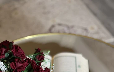دعاء الصباح  وطلب الرزق المكتوب 