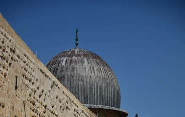 8 قصص قصيره عن سيدنا عمر ابن الخطاب رضي الله عنه وأرضاه