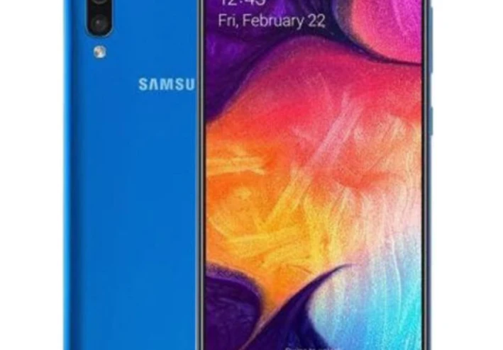 معلومات عن جهاز GalaxyA50 لن تعرفها من قبل