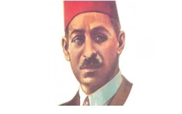 أنا وأنت لسنا عبارة عن زائدة دودية تحتاج إلى إستأصال نحن لنا دور نقوم به