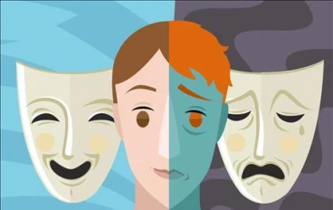 هل يؤثر اضطراب ثنائي القطب على الحياة؟
