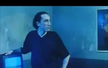 السر وراء الاختفاء المفاجئ ل الريس برايز لسنوات طويلة وماذا فعل به حبيب العادلي وزير الداخلية السابق