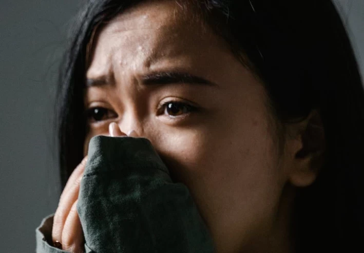 أنواع الرهاب وكيفية التخلص منه وعلاجه بشكل فعال