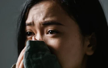 أنواع الرهاب وكيفية التخلص منه وعلاجه بشكل فعال