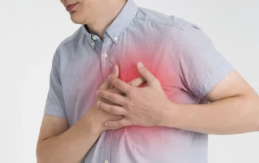 سكتة قلبية مفاجئة كيف يحدث ذلك؟