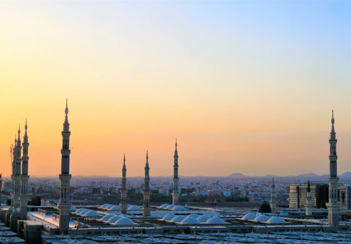 ماهي قواعد محاسبة العباد يوم القيامة؟