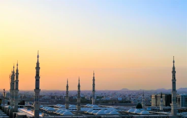 ماهي قواعد محاسبة العباد يوم القيامة؟