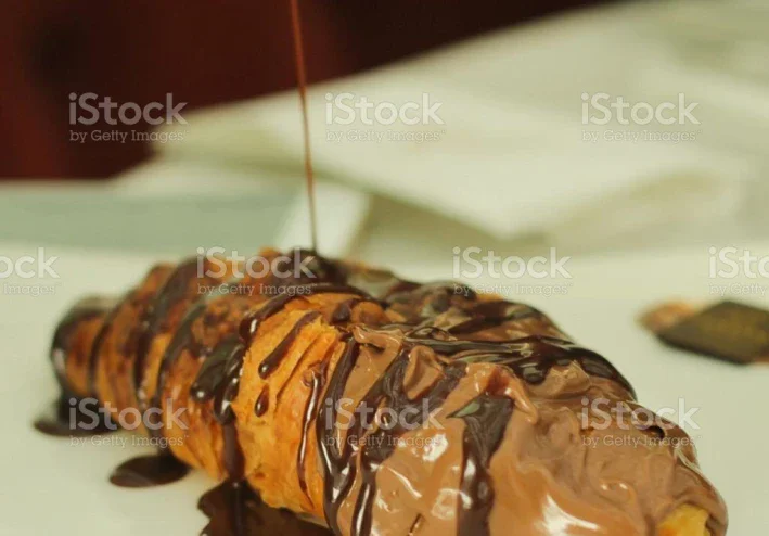 هيحصل ايه لجسمك لو بطلت تاكل سكر